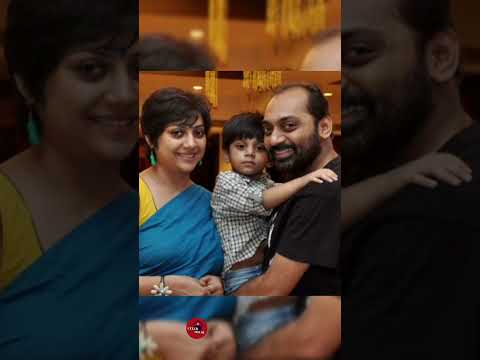 বিয়ে ভাঙলো চন্দ্রবিন্দুর অনিন্দ্যর ডিভোর্সের কারন জানালেন Anindya Chatterjee Divorce  #Shorts