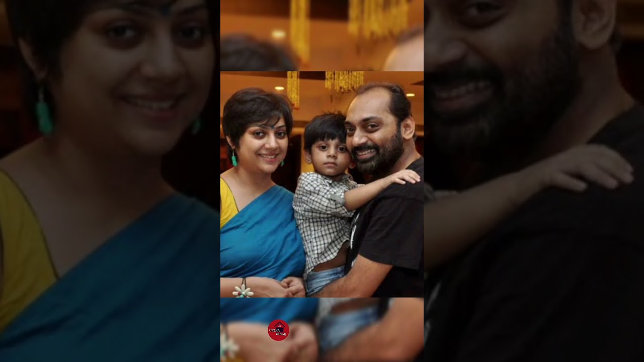 চন্দ্রবিন্দুর অনিন্দ্যর ডিভোর্সের কারণ জানালেন স্ত্রী মধুজা 💔