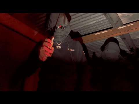 Y.A - OPINEL 12 (Clip Officiel)