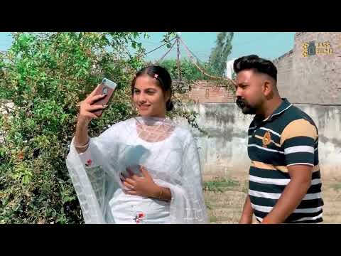 ਜੀਜਾ ਸਾਲੀ ਦਾ ਰਿਸ਼ਤਾ | Jija Sali | New punjabi short movie 2022 | Jassfilmz