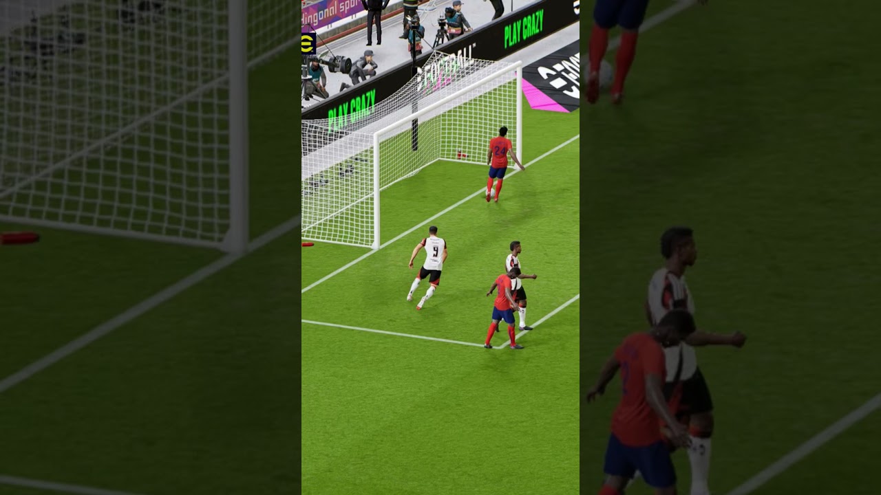 Flamengo ao Vivo na Libertadores 2026 ⚽