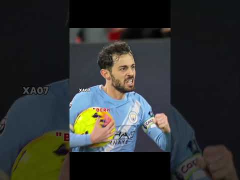 @xa07_Editx