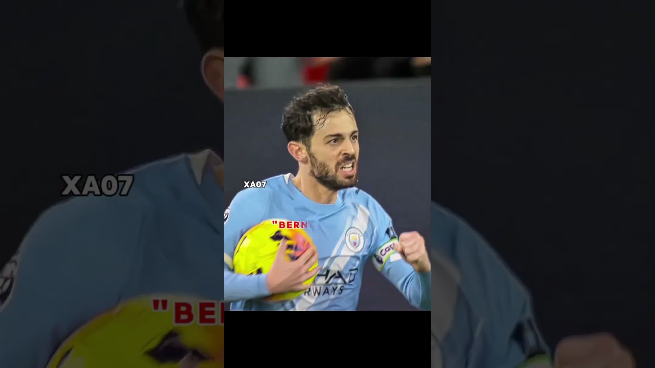 Portugal's New Song For 2026 Worldcup🔥🥶 #shorts #ronaldo #messi #shortsvideo