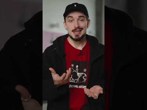 День народного единства: что за праздник?