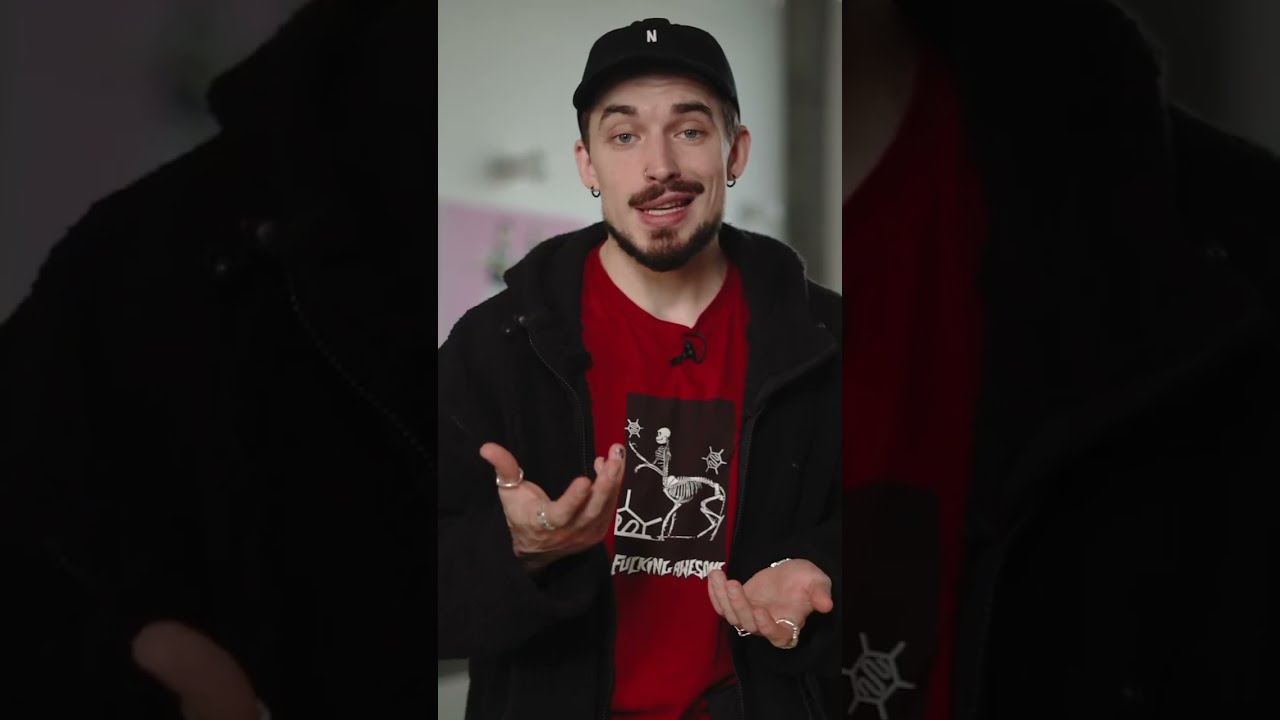 День народного единства: история праздника и роль Минина и Пожарского 🇷🇺