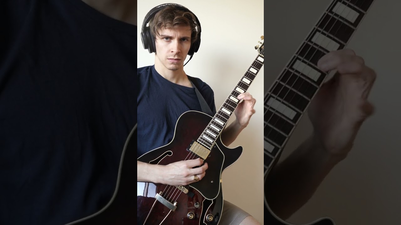 Jazz vs Classical Improvisation 🎶