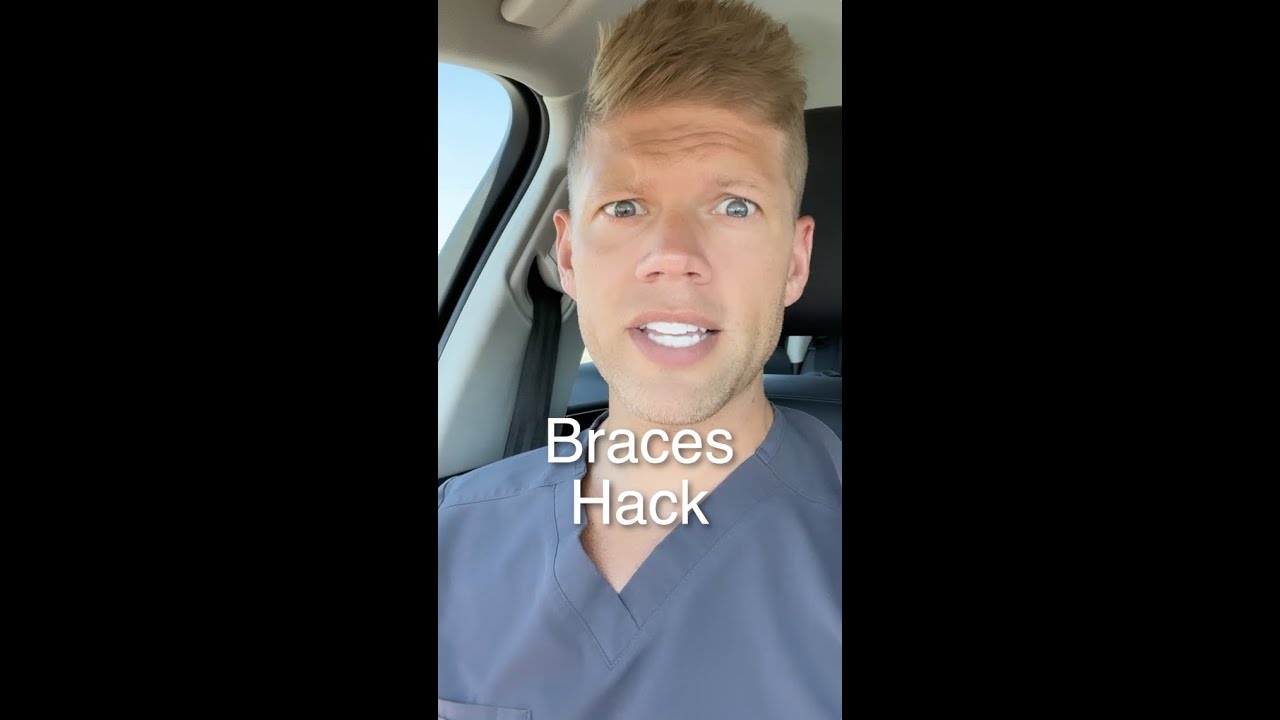 Easy Guide: How to Properly Attach Rubber Bands to Braces π¬