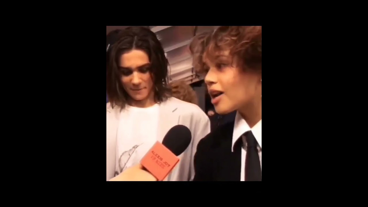 Danger Force: Chapa & Bose Team Up