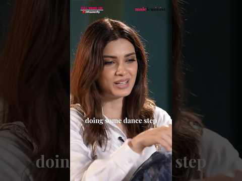 Diljit Dosanjh Is Such A Pookie! | Hauterrfly #shorts #dianapenty