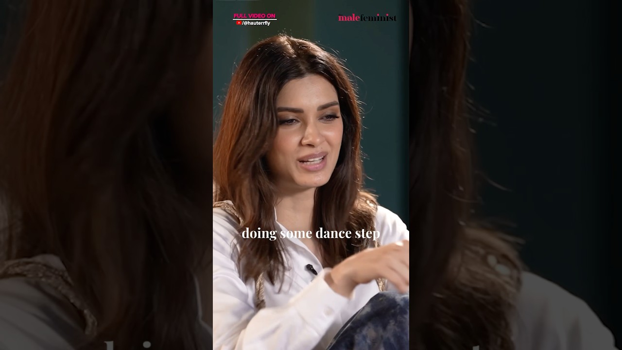 Diljit Dosanjh's Adorable Pookie Moment! 😄 | Hauterrfly #shorts