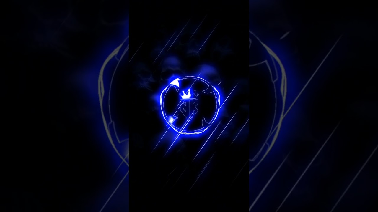 Beyond Blue Horizon (Slowed) 🎶