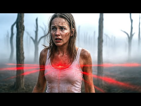 I Am Mother (2019) Movie Explained In Hindi/Urdu | Sci-Fi Mystery Thriller