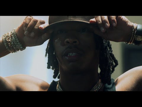 Lil Baby - By Myself Feat Rod Wave & Rylo Rodriguez (Official Music Video)