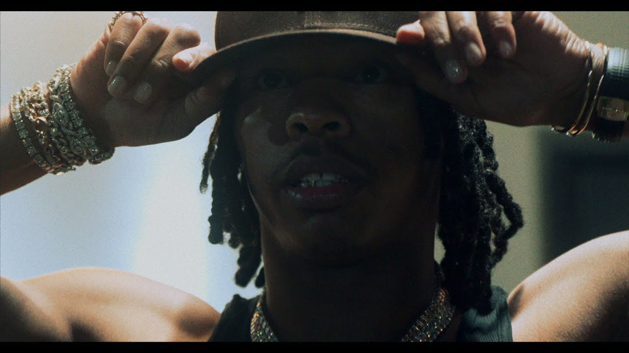 Lil Baby Drops Emotional New Music Video ‘By Myself’ ft. Rod Wave & Rylo Rodriguez 🎶
