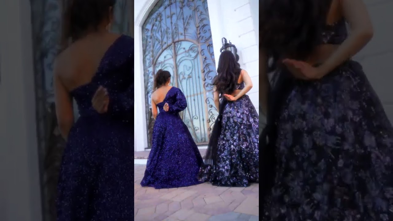 Desi Twist on Rude Boy Remix by @Kleanmusicc 🎶