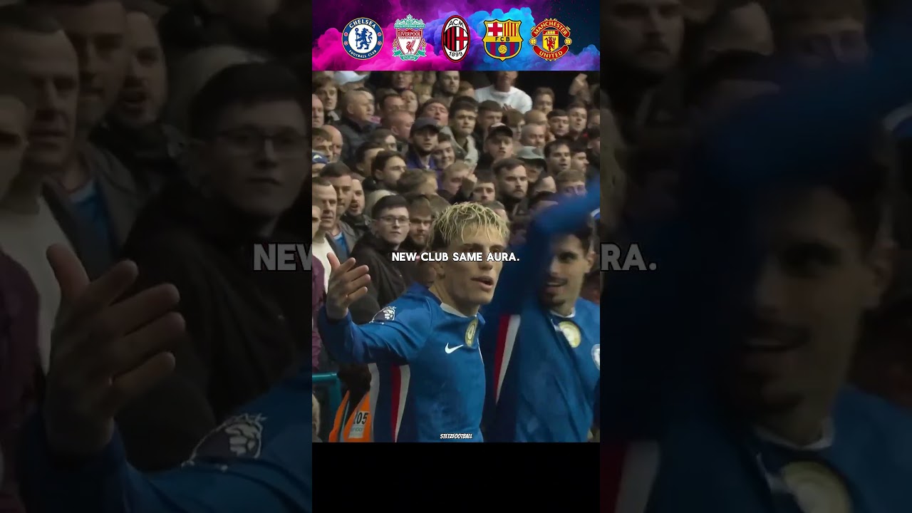 Fresh Team, Same Vibe ⚽ | Football Shorts