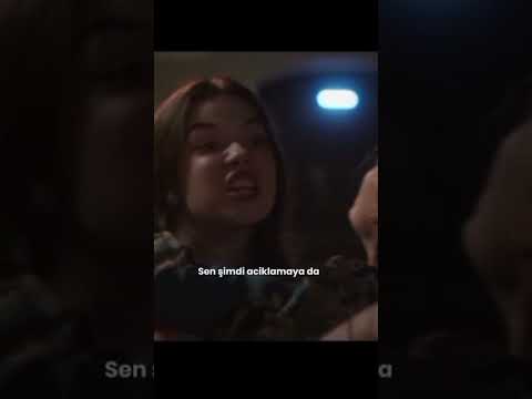 umay hakliydi ama 🥺 #keşfet #ytdayibenionecikarnolur #edit #777 #dizitv #dizi #bahar