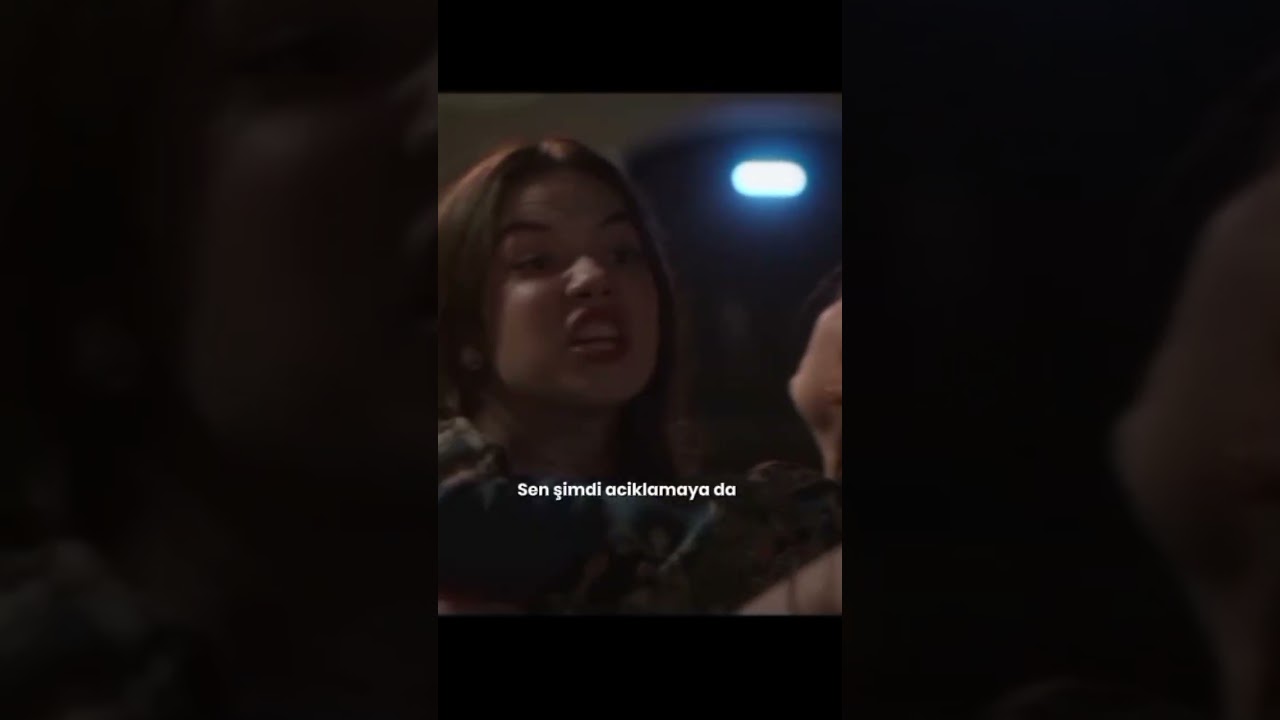 Umay Haklıydı Ama 🥺