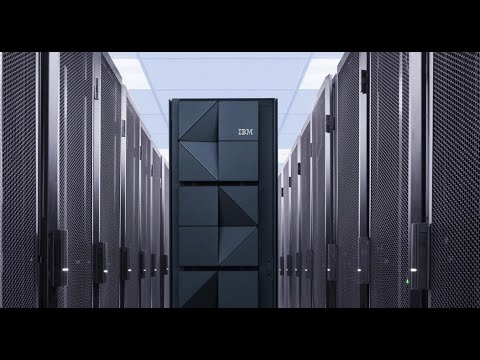 What Is Quantum-Safe Cryptography, and Why Do We Need It?