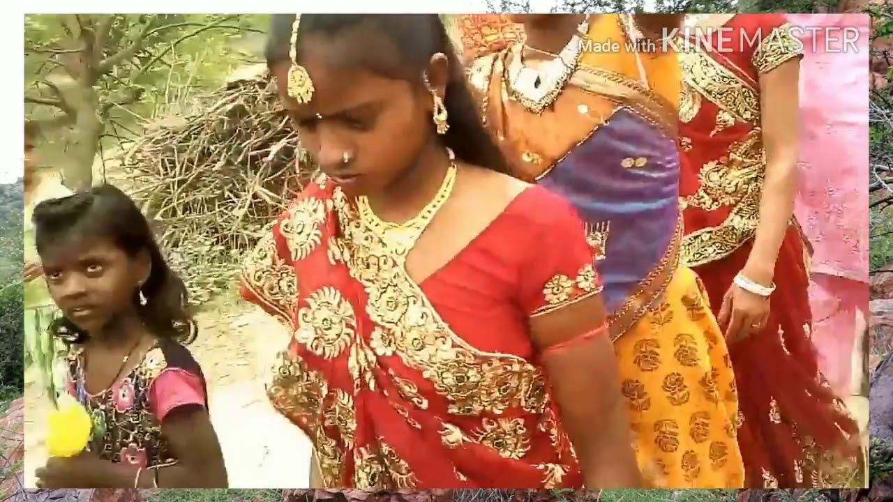 2018 Bhagti Jhijhiya Song (2018) - Awadhesh Premi