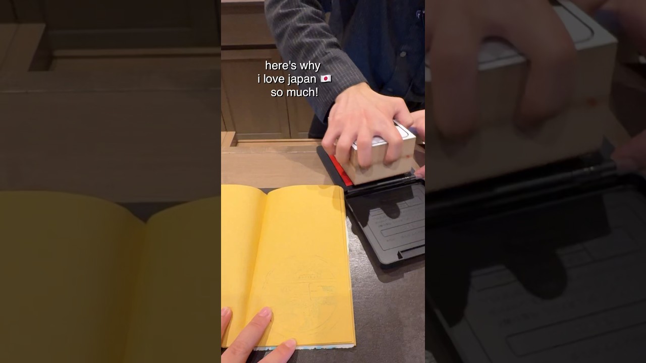 Discover Why Japan Captivates My Heart 🇯🇵 | Travel Vlog & Cultural Highlights