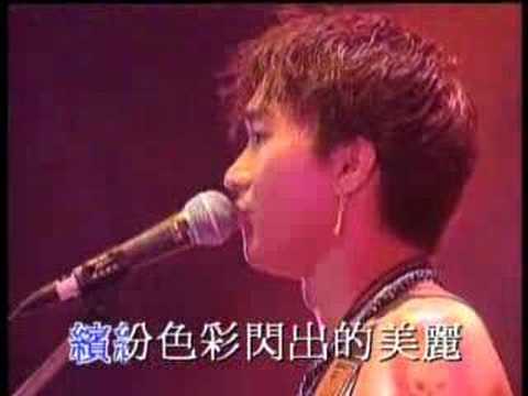 Beyond 05: ε
θΌζ²ζ