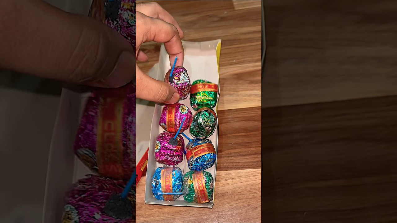Crackers Testing | Bomb π£ #diwali #crackers #happydiwali #bomb #youtubeshorts #shorts #ytshorts