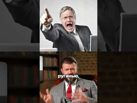 Эта история просто шокирует! Узнайте, как удалось выиграть трудовой спор!