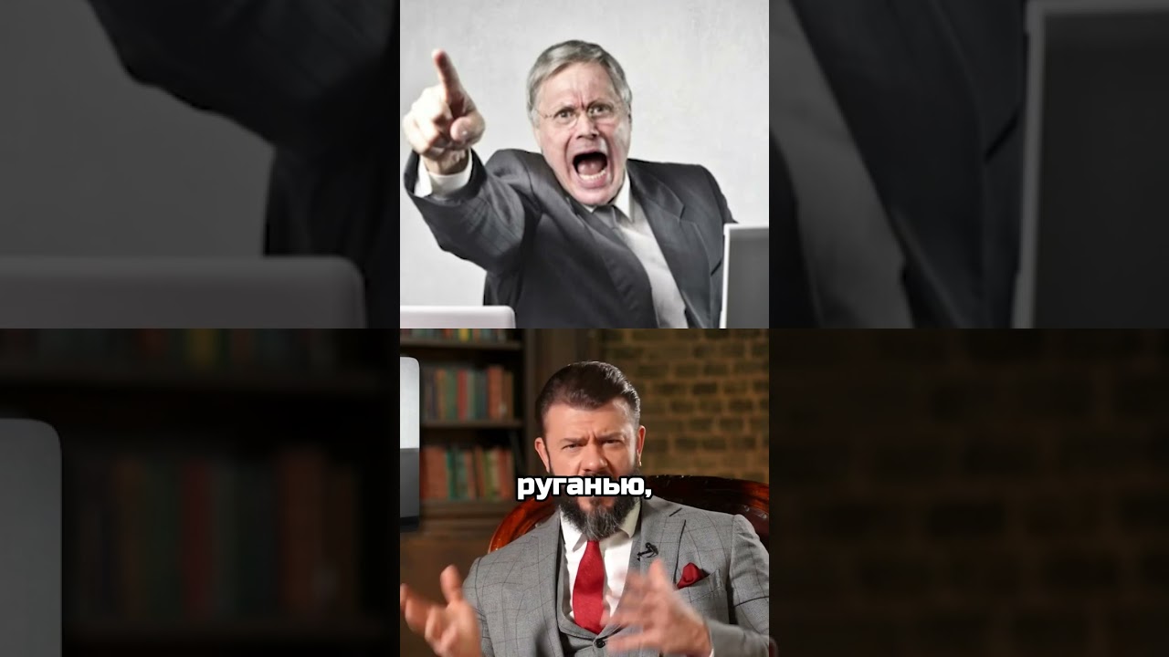 Шокирующая история победы в трудовом споре