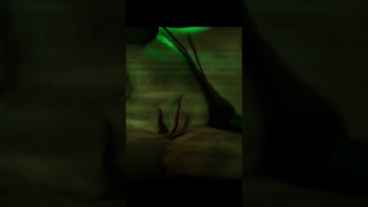 Neo Awakens in Unreal Engine 5 on PS5 🚀