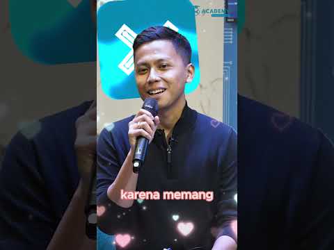 HALVING BTC HITUNGAN HARI INDODAX  TETAP JADI EXCHANGE TERPERCAYA UNTUK KALIMASADA