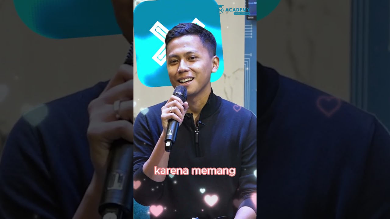 Halving Bitcoin: Indodax Tetap Jadi Pilihan Terpercaya dari Kalimasada 🚀