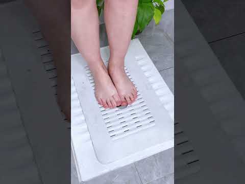 New best smart home gadgets 2024 | new inventions and ideas for smart home #gadgets #reels #shorts