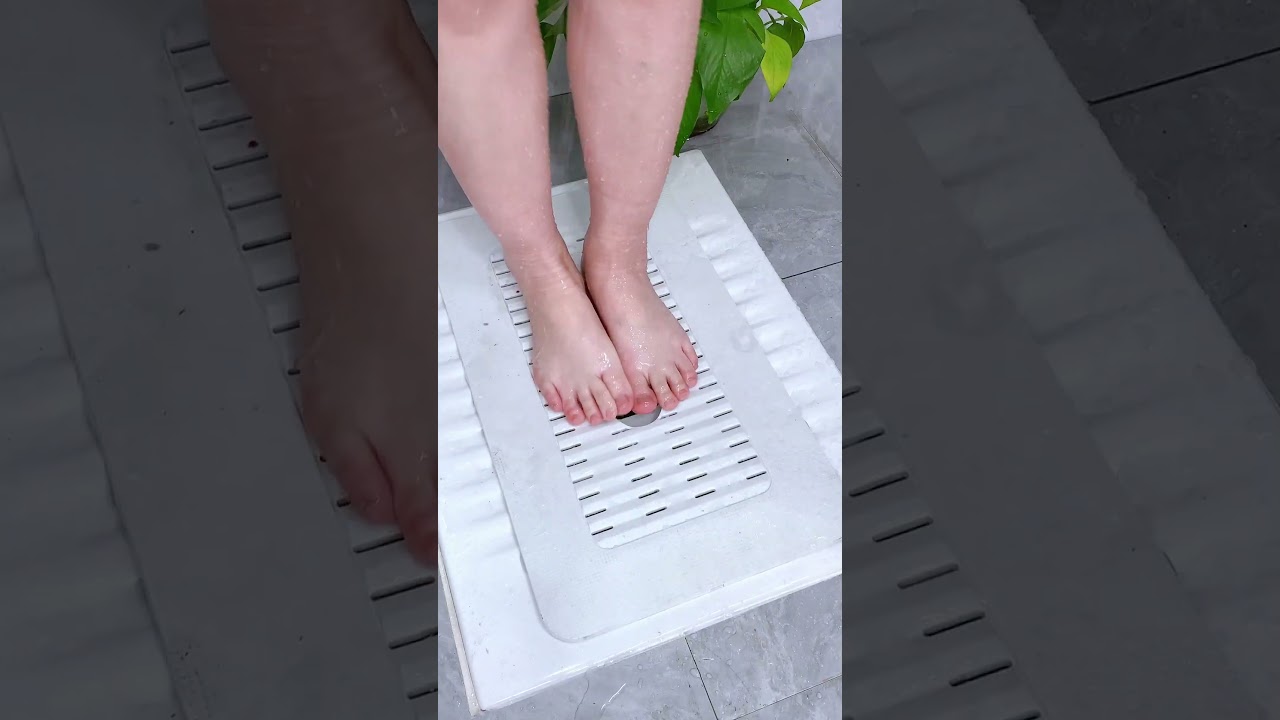 Top Smart Home Gadgets to Watch in 2024 🏡 | Must-Have Inventions & Ideas