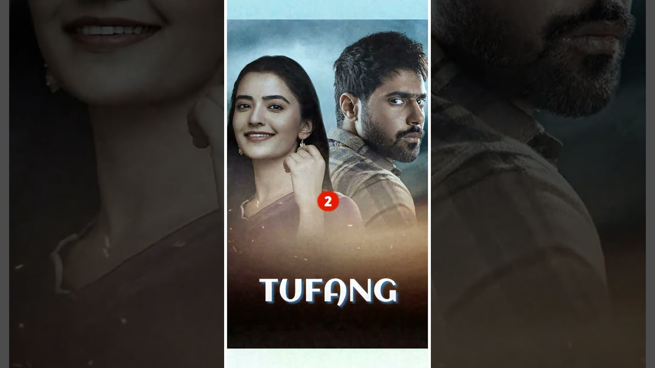 Guri Top 4 Best Movies 🔥😍 #shorts