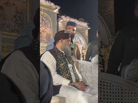 Abdul Samad 