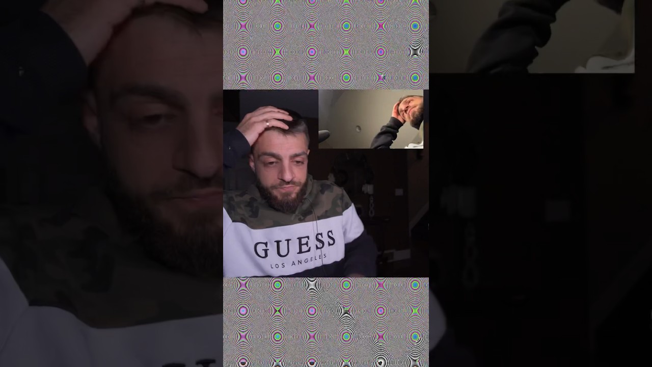 This Virus Crashed My iPhone — Here's What Really Happened 📱