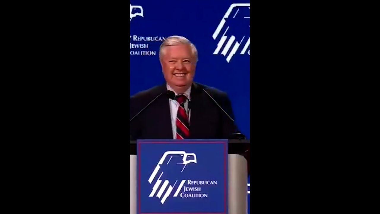 GOP Senator Sparks Outrage with Unbelievable Outburst π±