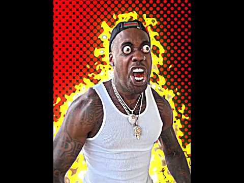 wait for end 💀🔥 #trollface #trolledit #phonk