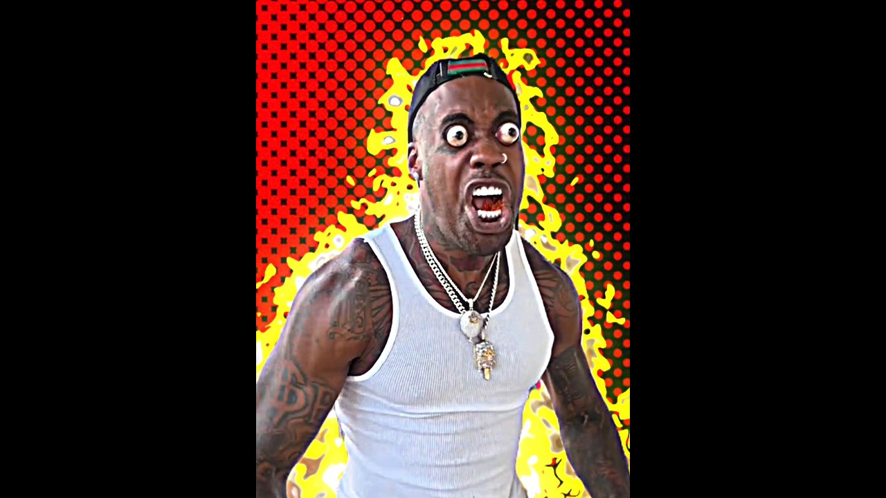 Wait for the End 💀🔥