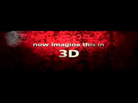 Haunted 3D - Immersive 3D Experience 👻