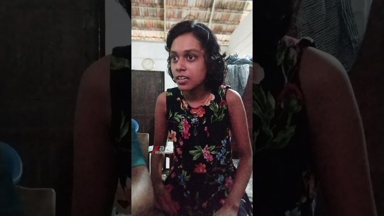 Devadatha Reacts to A+ SSL C Results 2023