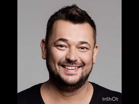 "Руки вверх" - "Как мне сегодня хочется..."