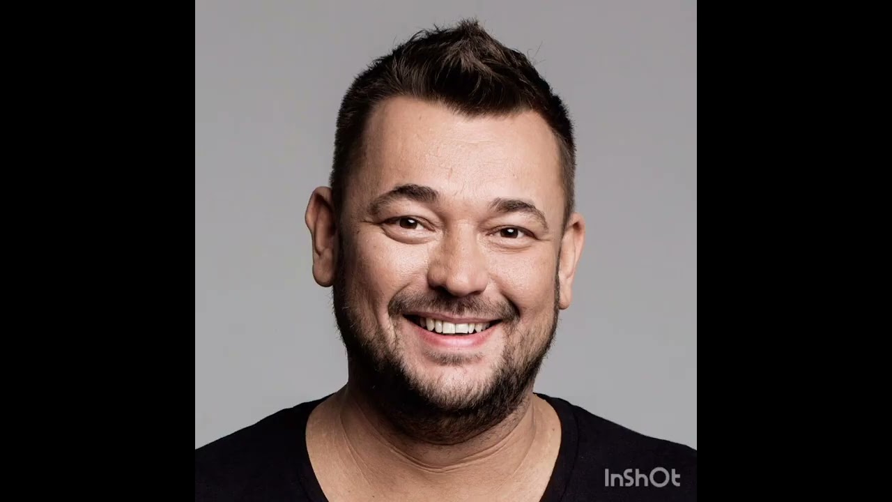 Руки вверх: Исполнительная песня 'Как мне сегодня хочется...' 🎶