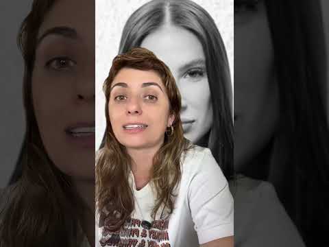 Expulsão da Martina em A Fazenda 17 foi o melhor a se fazer #noticias #afazenda17