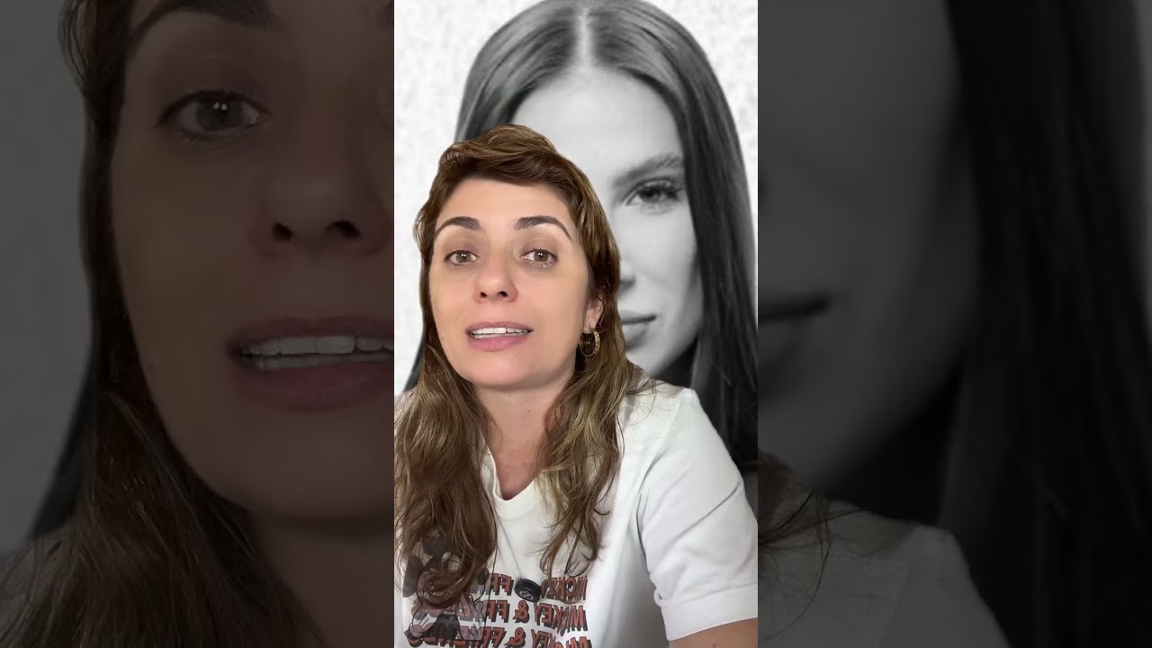 Expulsão de Martina em A Fazenda 17: Decisão que Impactou o Reality 🌟