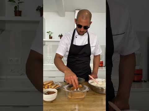 Te atreverias há hacer lo ????? #enjoythemoment #receta #cocinaconsabor #canaldecocina