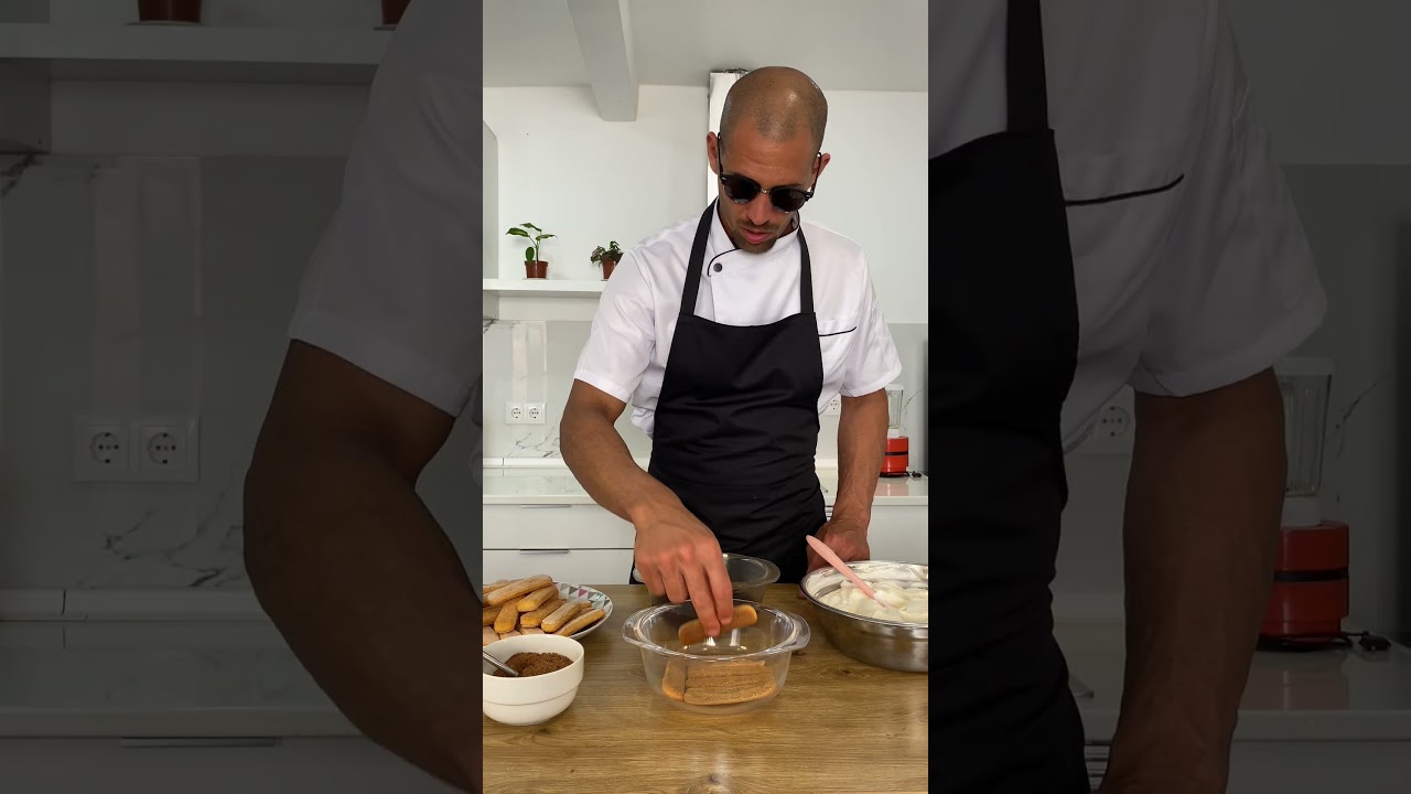 ¿Te atreves a probar esta increíble receta? 🍽️