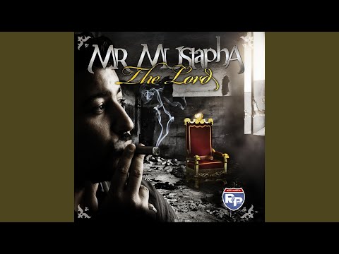 Italiano (feat. DJ Killer) (Bonus Track)