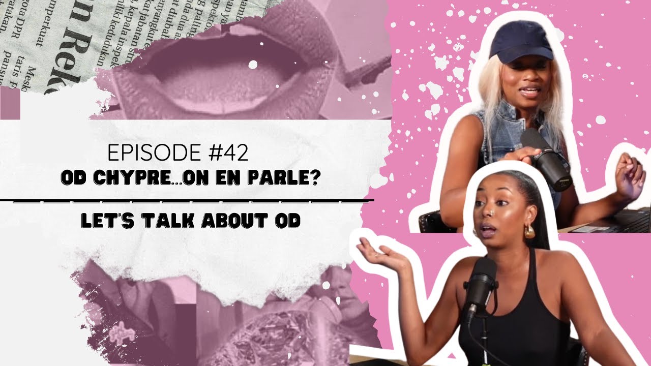 OD Chypre : Retour sur l'Occupation Double après 4 ans | Épisode #42